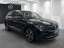 Volkswagen Tiguan Tiguan 1.5TSI  Move KAMERA NAVI STANDH LED KEYL...