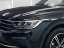 Volkswagen Tiguan Tiguan 1.5TSI  Move KAMERA NAVI STANDH LED KEYL...