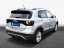 Volkswagen T-Cross DSG Life