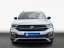 Volkswagen T-Cross DSG Life