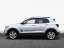 Volkswagen T-Cross DSG Life