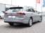 Volkswagen Golf 1.0 TSI Golf VIII Life Variant