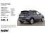 Volkswagen T-Cross 1.0 TSI DSG IQ.Drive Move