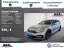 Volkswagen Passat 2.0 TDI DSG IQ.Drive R-Line Variant