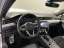 Volkswagen Passat 2.0 TDI DSG IQ.Drive R-Line Variant