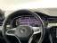 Volkswagen Passat 2.0 TDI DSG IQ.Drive R-Line Variant