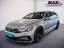 Volkswagen Passat 2.0 TDI DSG IQ.Drive R-Line Variant