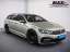 Volkswagen Passat 2.0 TDI DSG IQ.Drive R-Line Variant