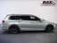 Volkswagen Passat 2.0 TDI DSG IQ.Drive R-Line Variant