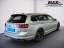 Volkswagen Passat 2.0 TDI DSG IQ.Drive R-Line Variant