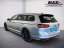 Volkswagen Passat 2.0 TDI DSG IQ.Drive R-Line Variant