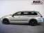 Volkswagen Passat 2.0 TDI DSG IQ.Drive R-Line Variant