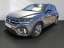 Volkswagen T-Roc 2.0 TDI Business R-Line