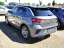 Volkswagen T-Roc 2.0 TDI Business R-Line