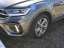 Volkswagen T-Roc 2.0 TDI Business R-Line