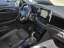 Volkswagen T-Roc 2.0 TDI Business R-Line