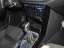 Volkswagen T-Roc 2.0 TDI Business R-Line