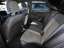 Volkswagen T-Roc 2.0 TDI Business R-Line