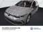 Volkswagen Golf 2.0 TDI DSG GTD Golf VIII IQ.Drive