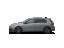 Volkswagen Golf 2.0 TDI DSG GTD Golf VIII IQ.Drive