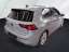 Volkswagen Golf 2.0 TDI DSG GTD Golf VIII IQ.Drive