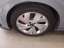 Volkswagen Golf 2.0 TDI DSG GTD Golf VIII IQ.Drive