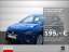 Seat Ibiza 1.0 TSI FR-lijn