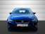 Seat Ibiza 1.0 TSI FR-lijn