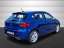 Seat Ibiza 1.0 TSI FR-lijn