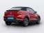 Volkswagen T-Roc 1.5 TSI Cabriolet Style