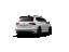 Volkswagen Tiguan 2.0 TDI Allspace DSG R-Line