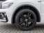 Volkswagen Tiguan 2.0 TDI Allspace DSG R-Line