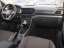 Volkswagen T-Cross 1.0 TSI Style