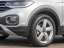 Volkswagen T-Cross 1.0 TSI Style