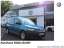 Volkswagen Caddy 2.0 TDI Combi