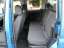 Volkswagen Caddy 2.0 TDI Combi