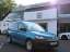 Volkswagen Caddy 2.0 TDI Combi