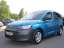 Volkswagen Caddy 2.0 TDI Combi