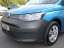 Volkswagen Caddy 2.0 TDI Combi