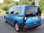 Volkswagen Caddy 2.0 TDI Combi