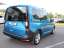 Volkswagen Caddy 2.0 TDI Combi