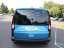 Volkswagen Caddy 2.0 TDI Combi