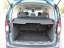 Volkswagen Caddy 2.0 TDI Combi