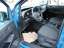 Volkswagen Caddy 2.0 TDI Combi