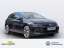 Volkswagen Golf 1.5 TSI