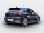 Volkswagen Golf 1.5 TSI