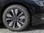 Volkswagen Golf 1.5 TSI