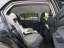 Volkswagen Golf 1.5 TSI