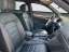 Volkswagen Tiguan 2.0 TDI DSG R-Line