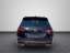 Volkswagen Tiguan 2.0 TDI DSG R-Line